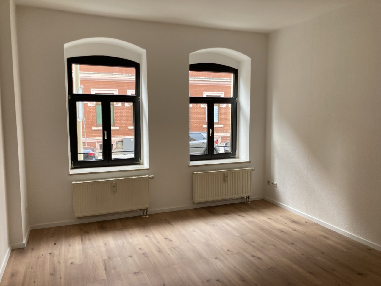 Wohnzimmer Wohnzimmer