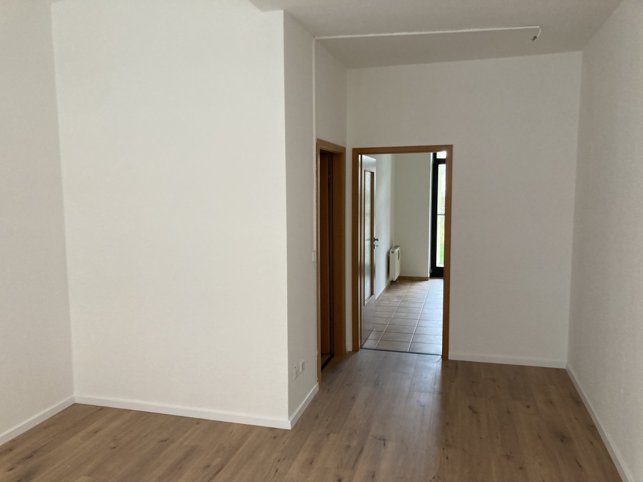 Wohnzimmer Wohnzimmer