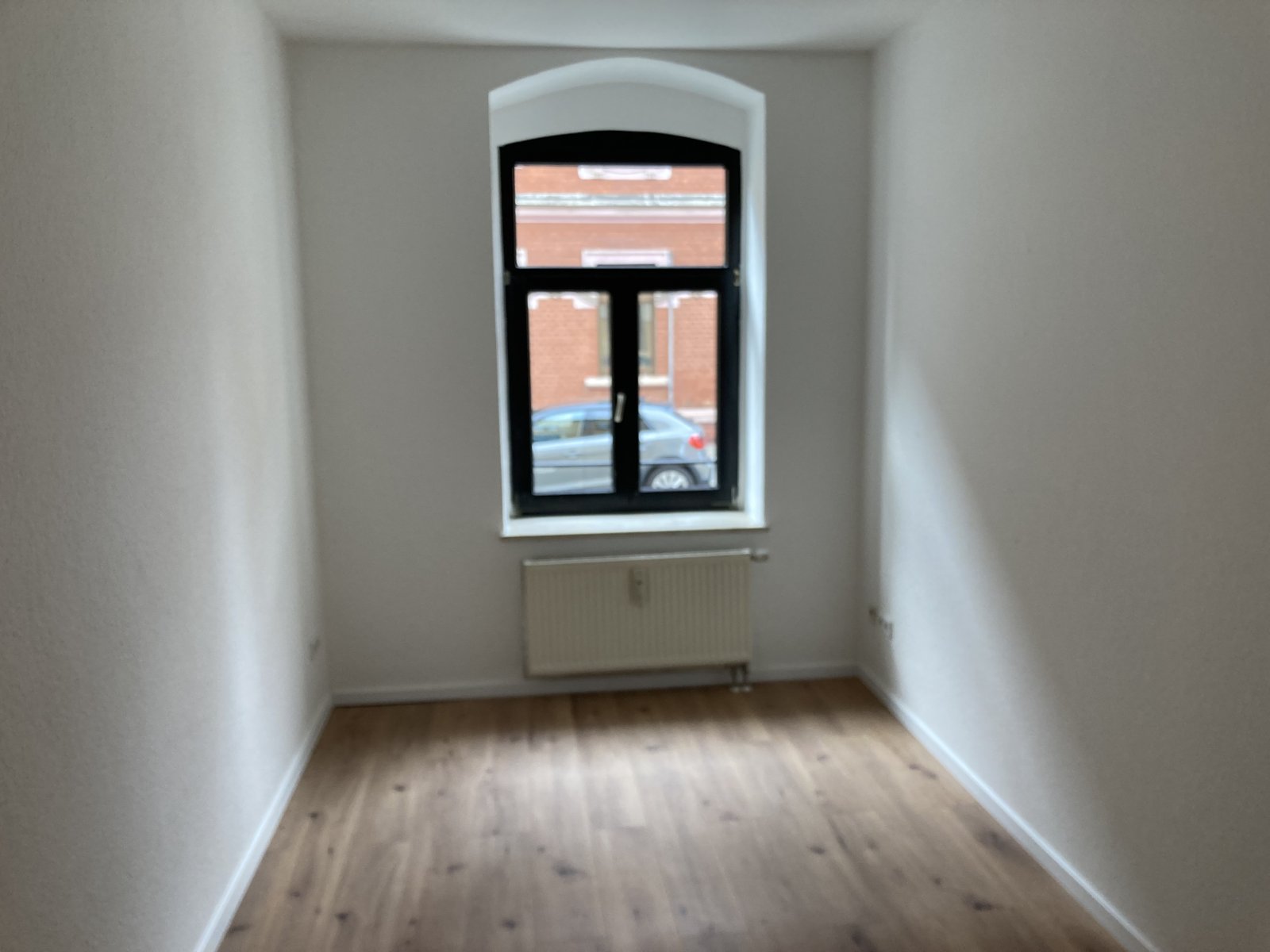 Arbeitszimmer Arbeitszimmer