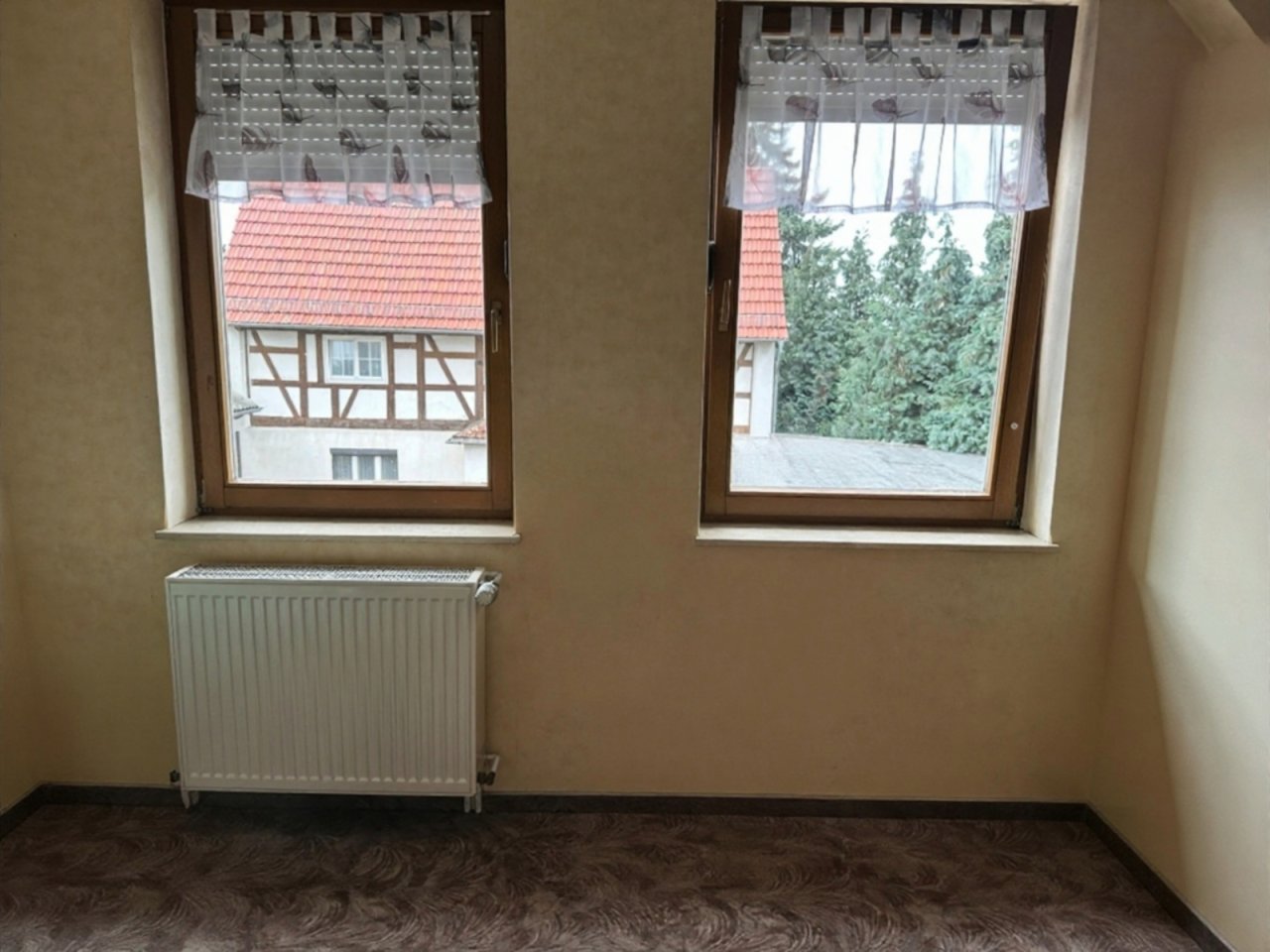 Kinderzimmer 2 OG modernes Haus Kinderzimmer 2 OG modernes Haus