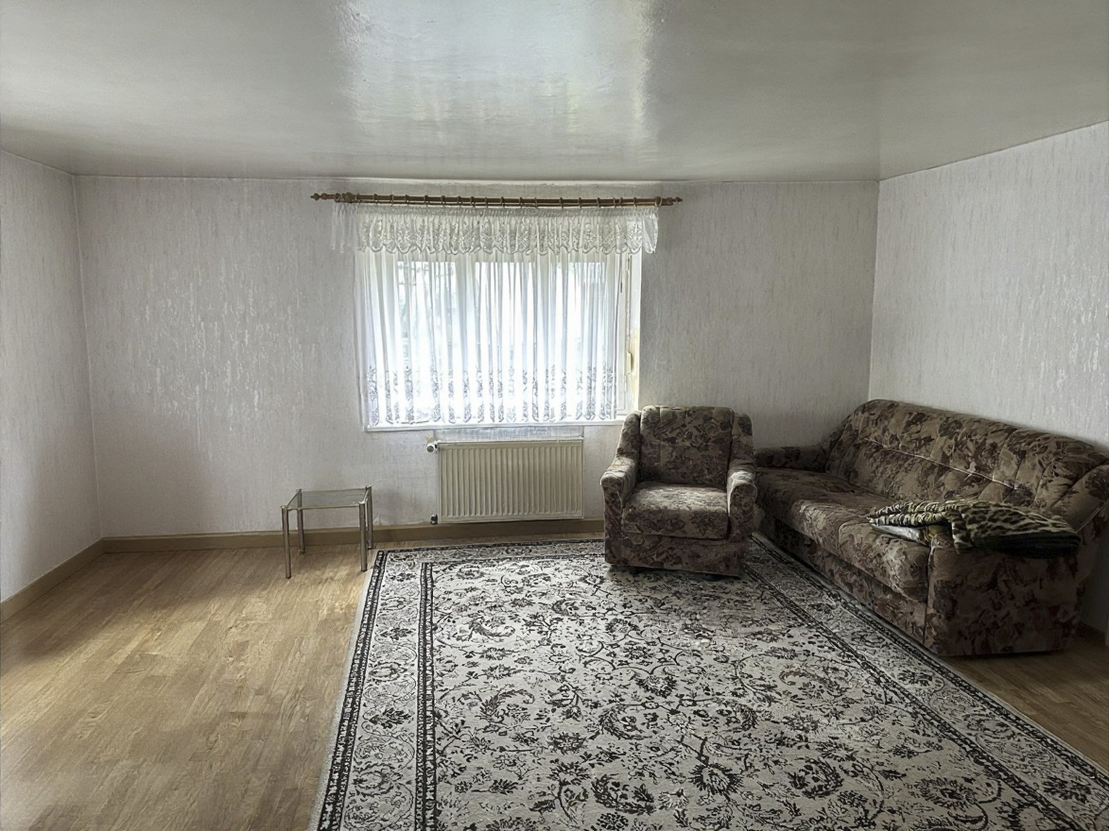 Wohnzimmer EG Bauernhaus Wohnzimmer EG Bauernhaus