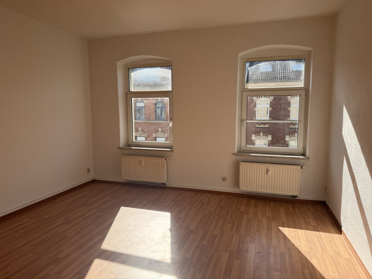 Wohnzimmer Wohnzimmer