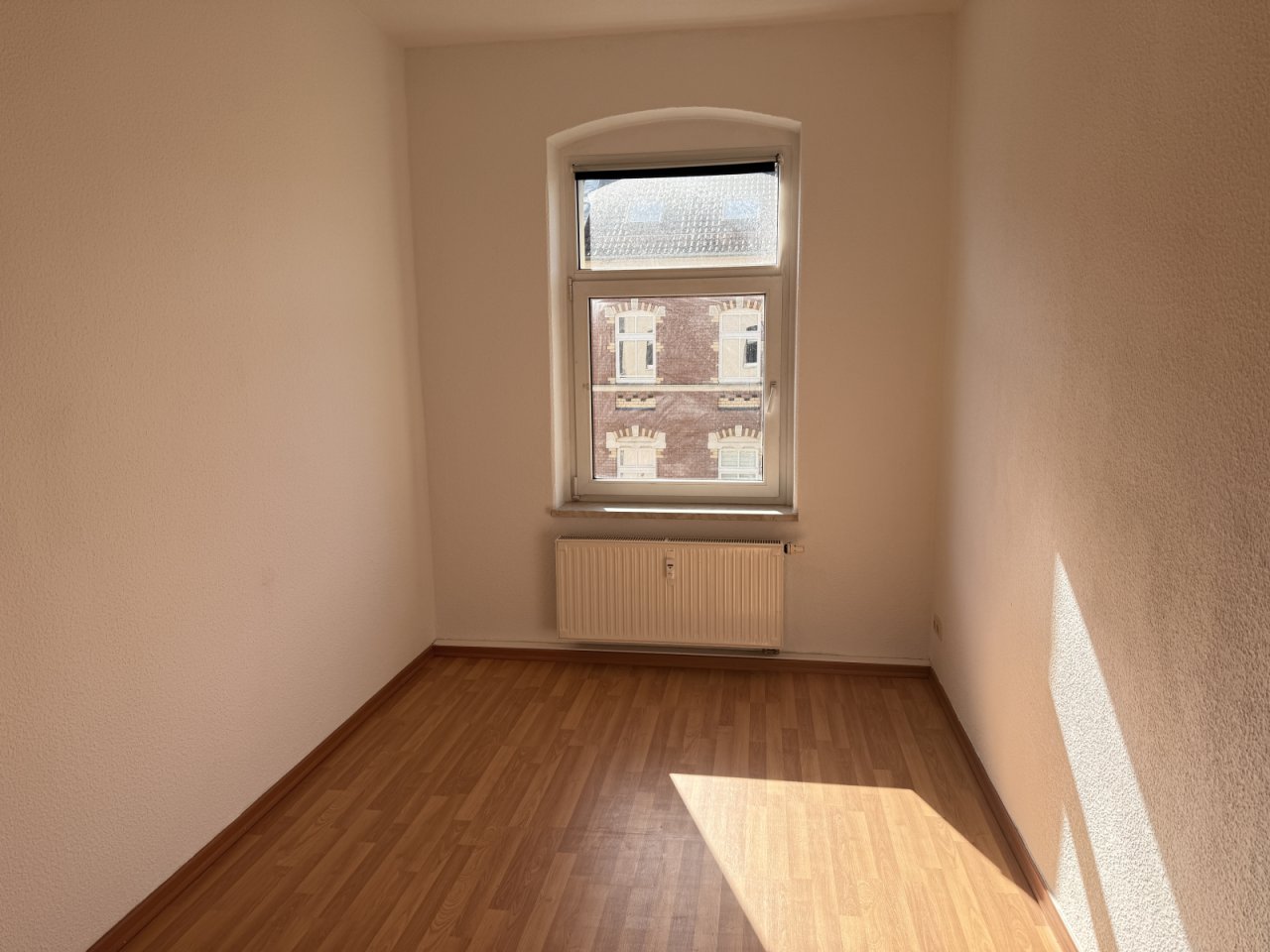 Schlafzimmer Schlafzimmer