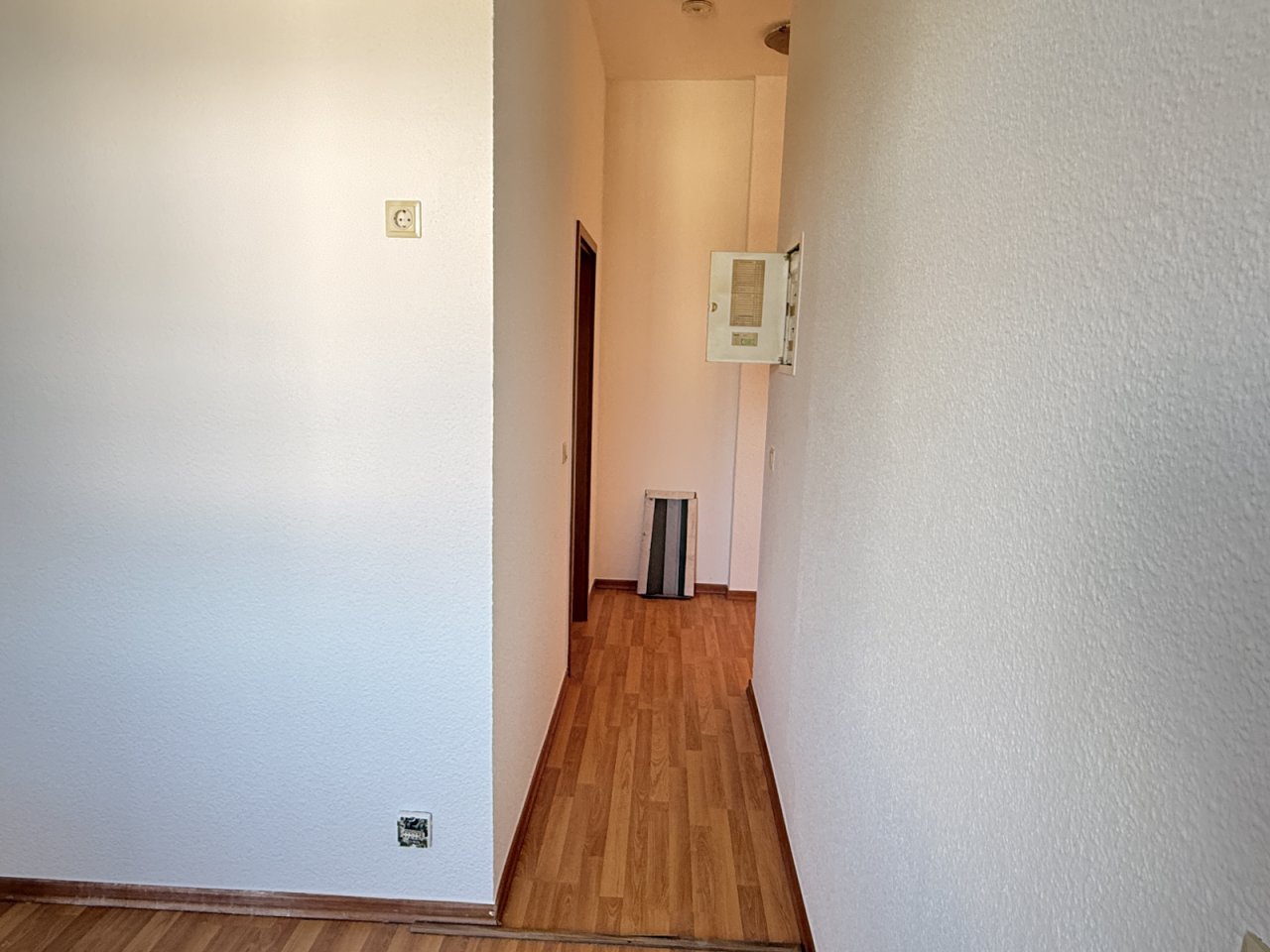 Zugang Küche Zugang Küche