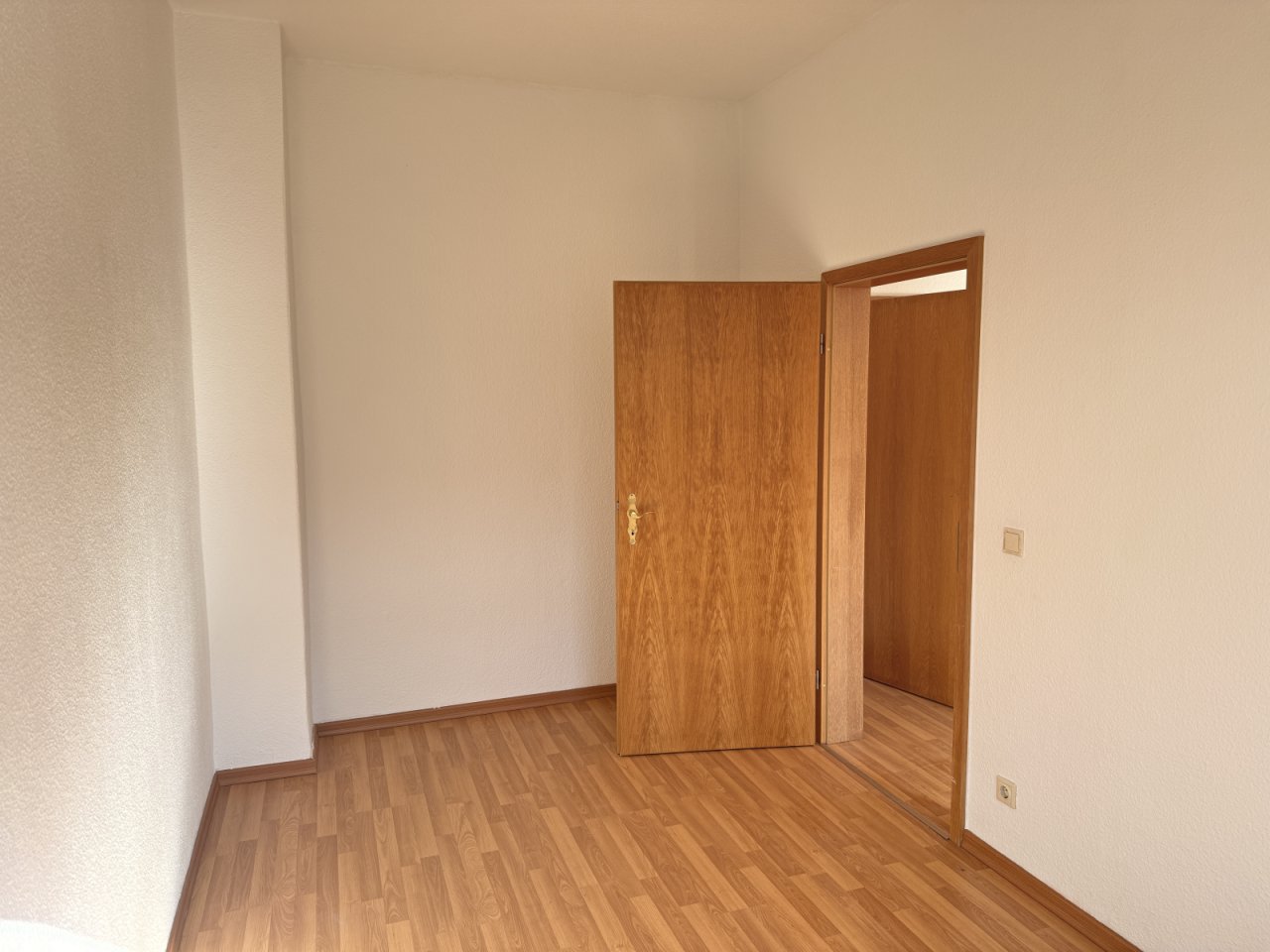 Schlafzimmer Schlafzimmer