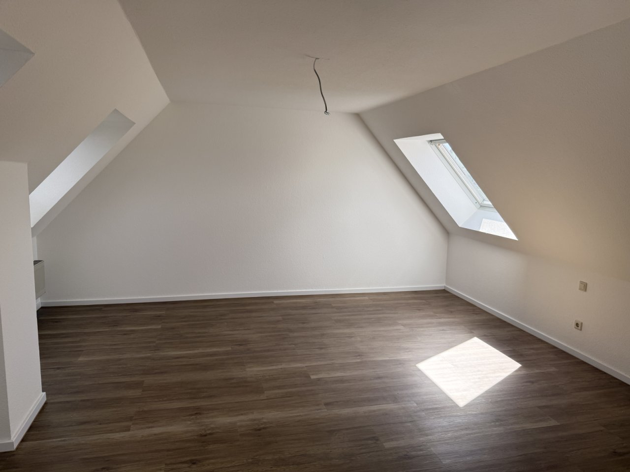 Schlafzimmer 2 Schlafzimmer 2