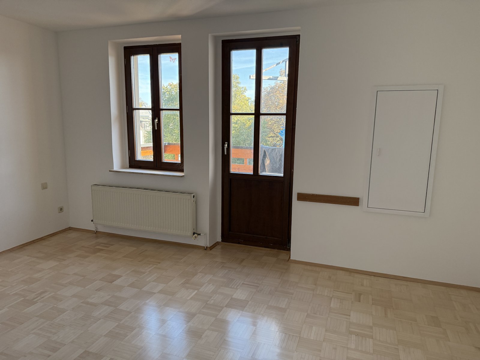 Schlafzimmer 1 Schlafzimmer 1