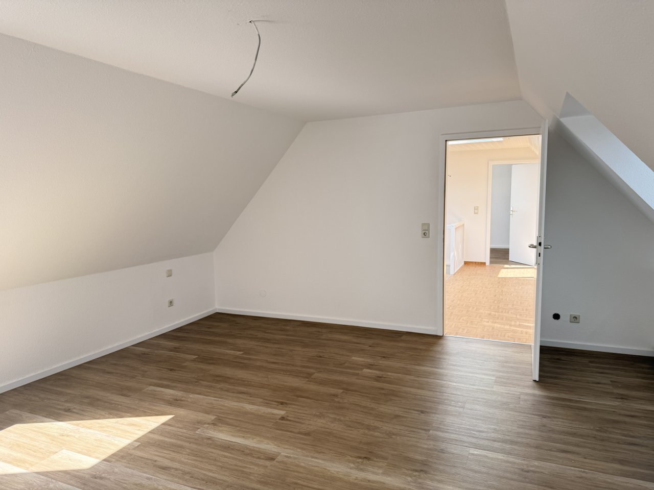 Schlafzimmer 2 Schlafzimmer 2