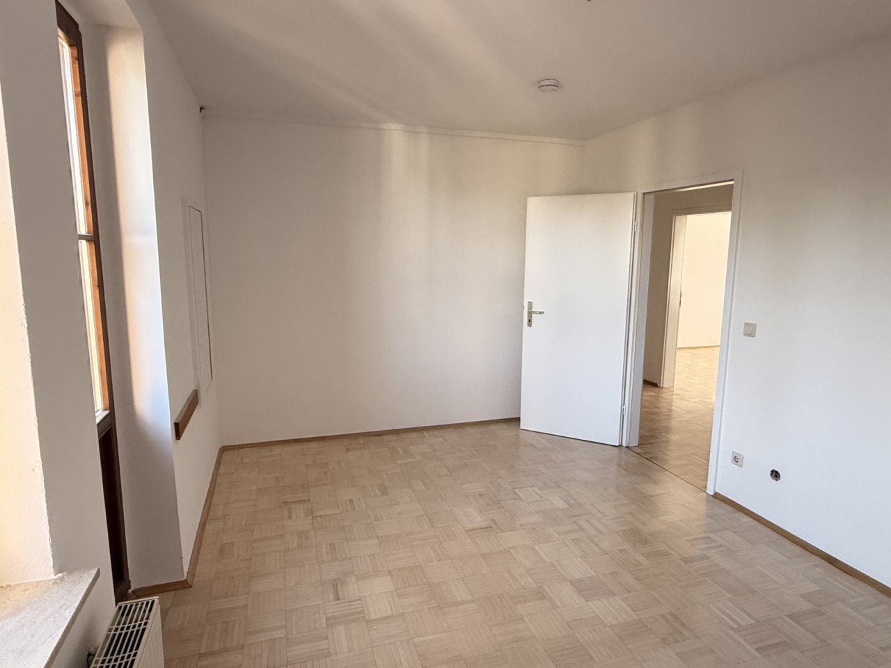 Schlafzimmer 1 Schlafzimmer 1