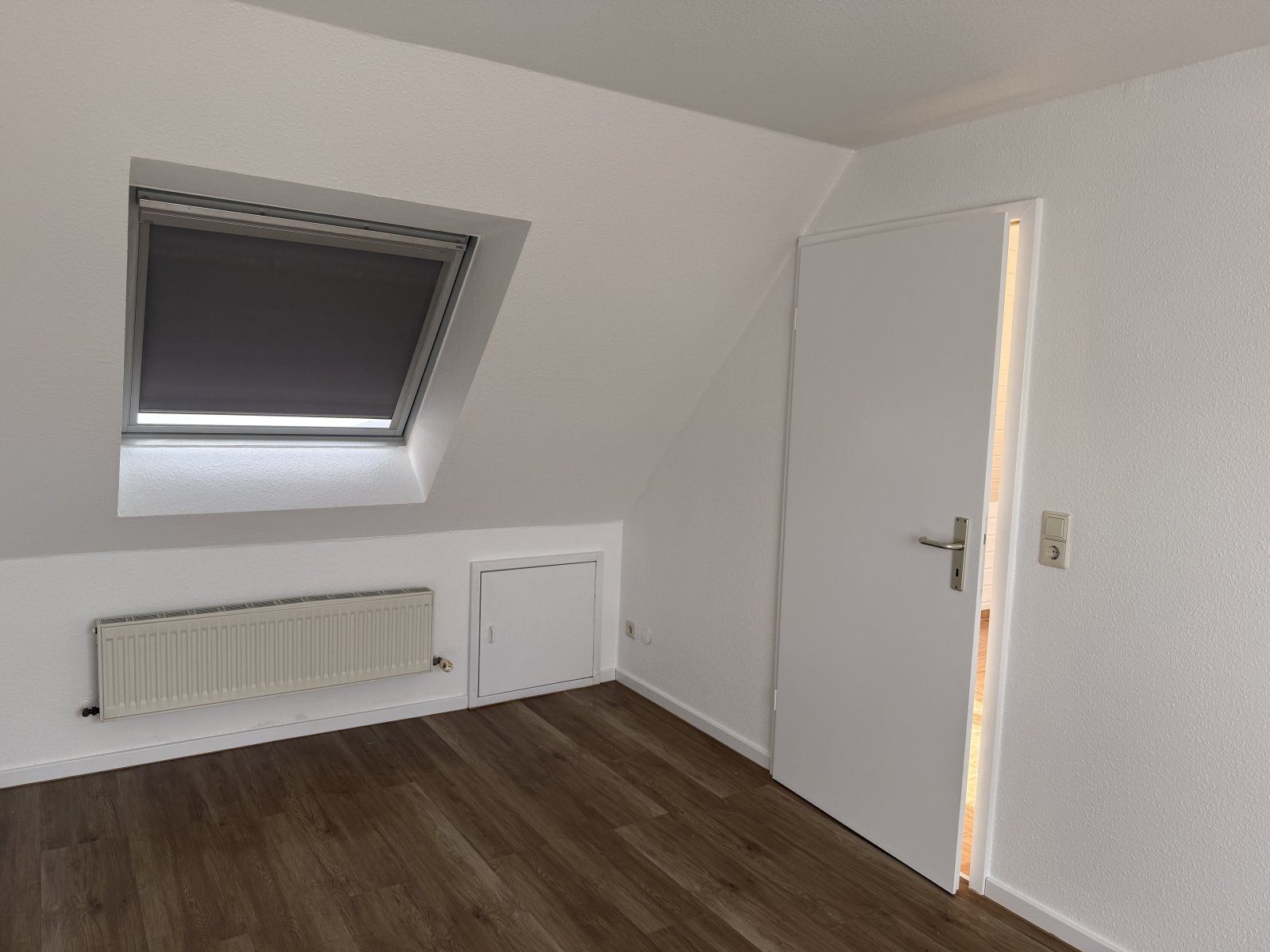 Kinder-/Arbeitszimmer Kinder-/Arbeitszimmer