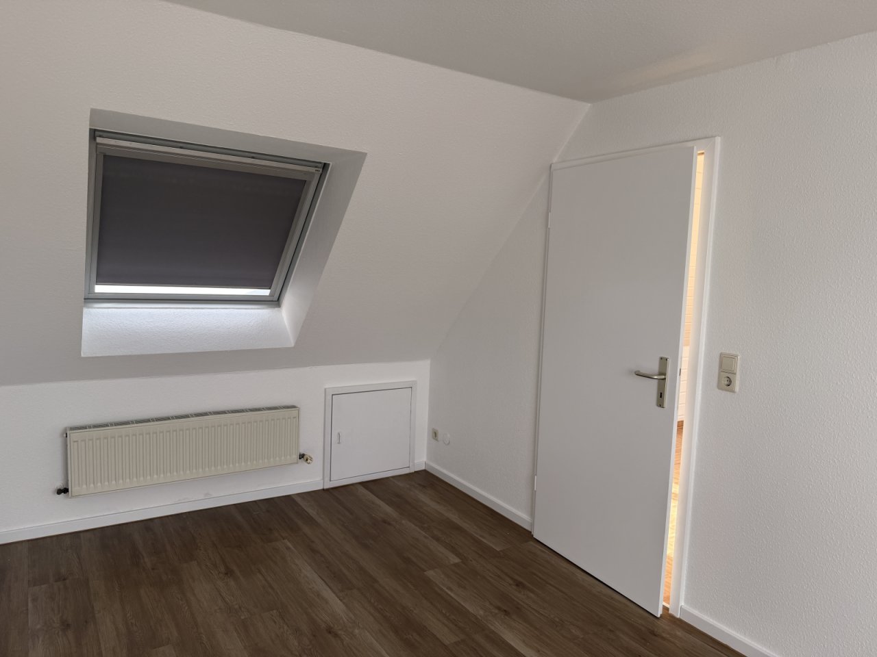 Kinder-/Arbeitszimmer Kinder-/Arbeitszimmer
