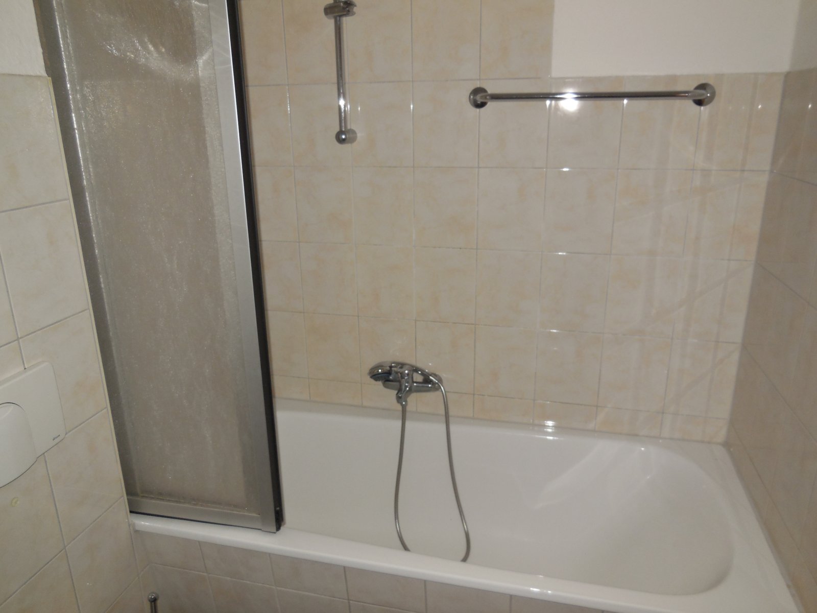 Badewanne Badewanne