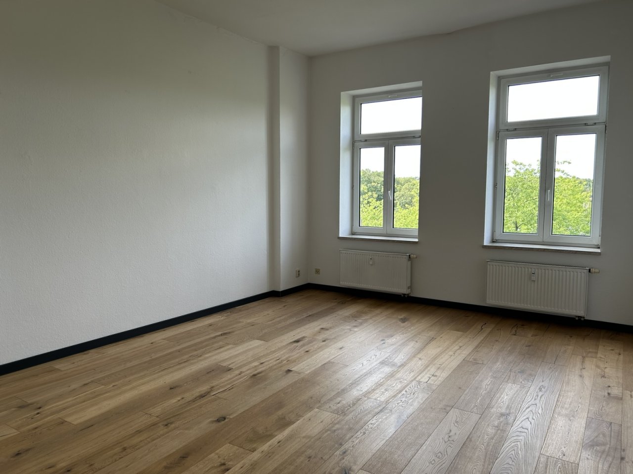 Wohnzimmer Wohnzimmer