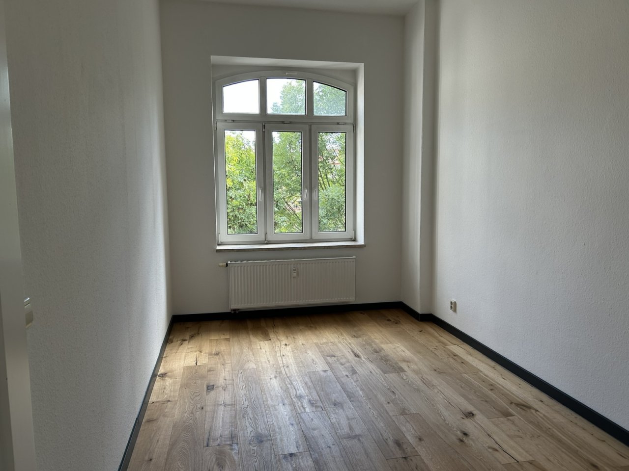 Schlafzimmer Schlafzimmer