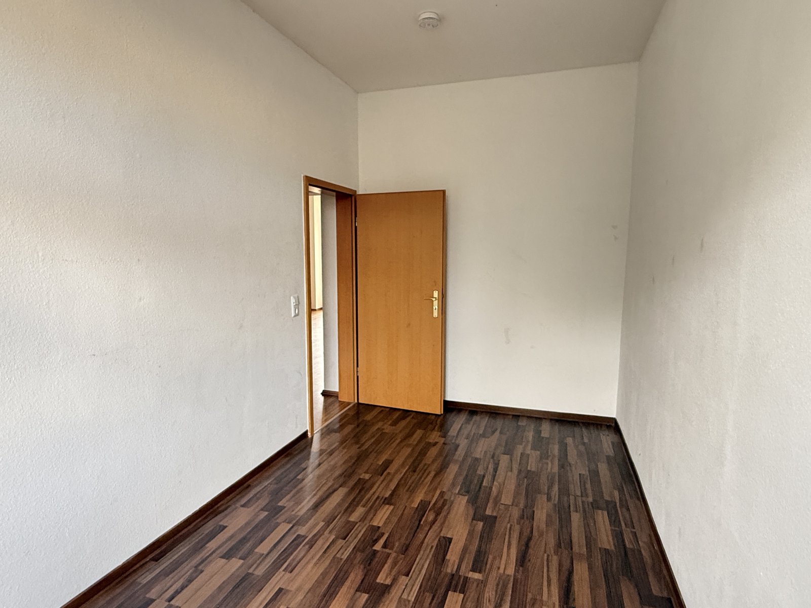 Kinderzimmer/Arbeitszimmer Kinderzimmer/Arbeitszimmer