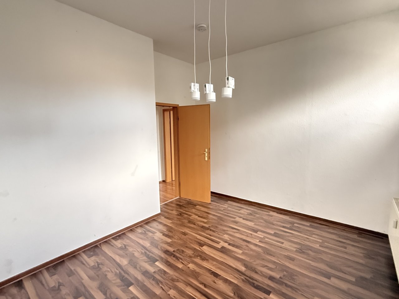 Schlafzimmer Schlafzimmer
