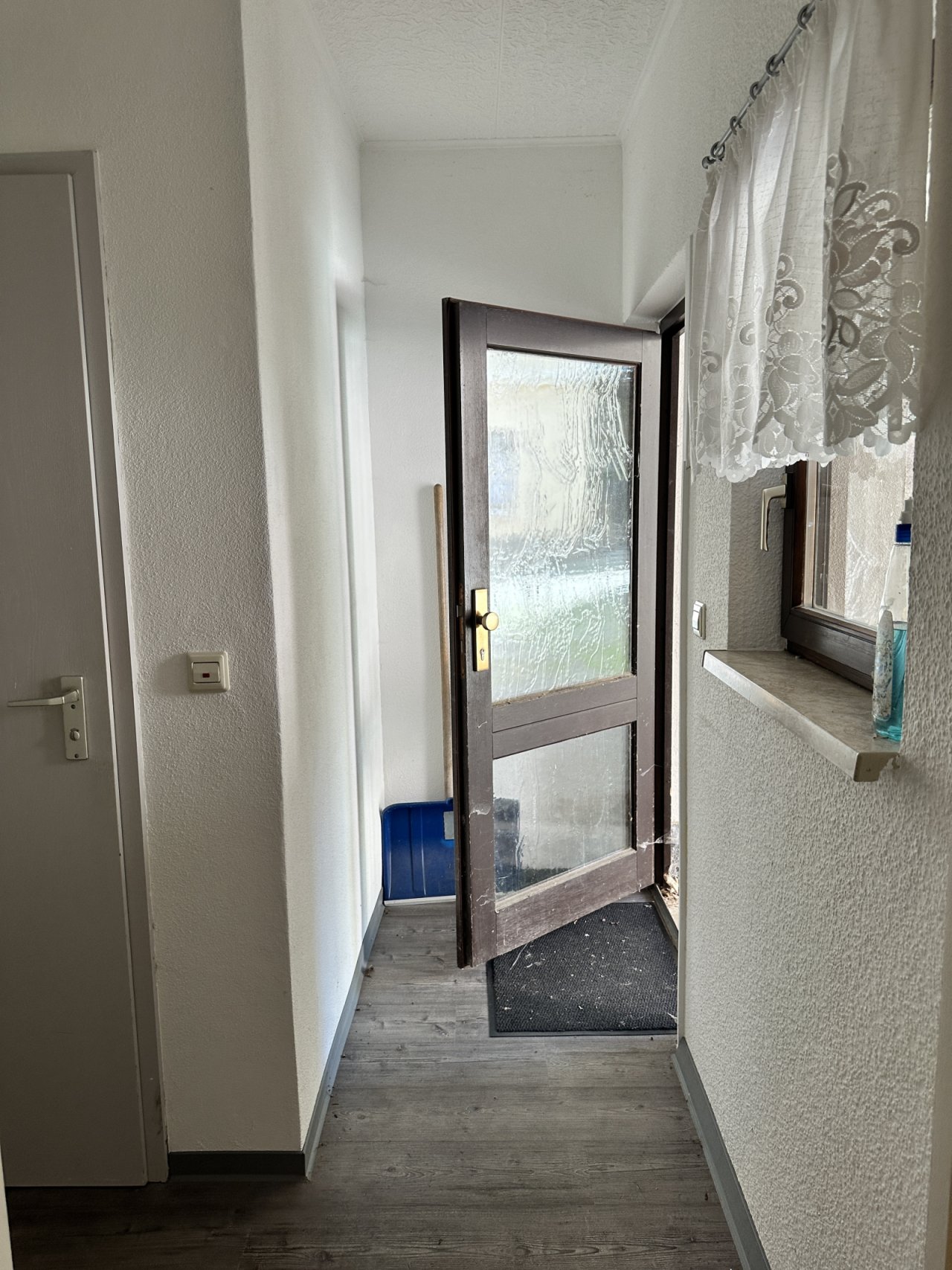 Obergeschoss Obergeschoss