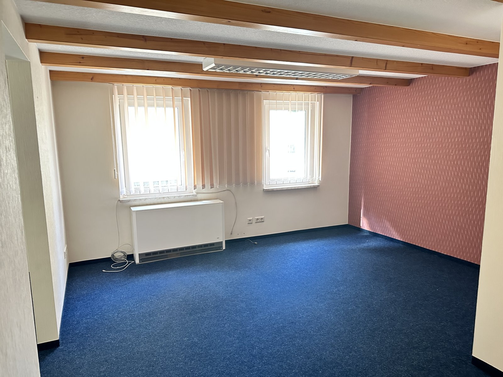 Obergeschoss Obergeschoss