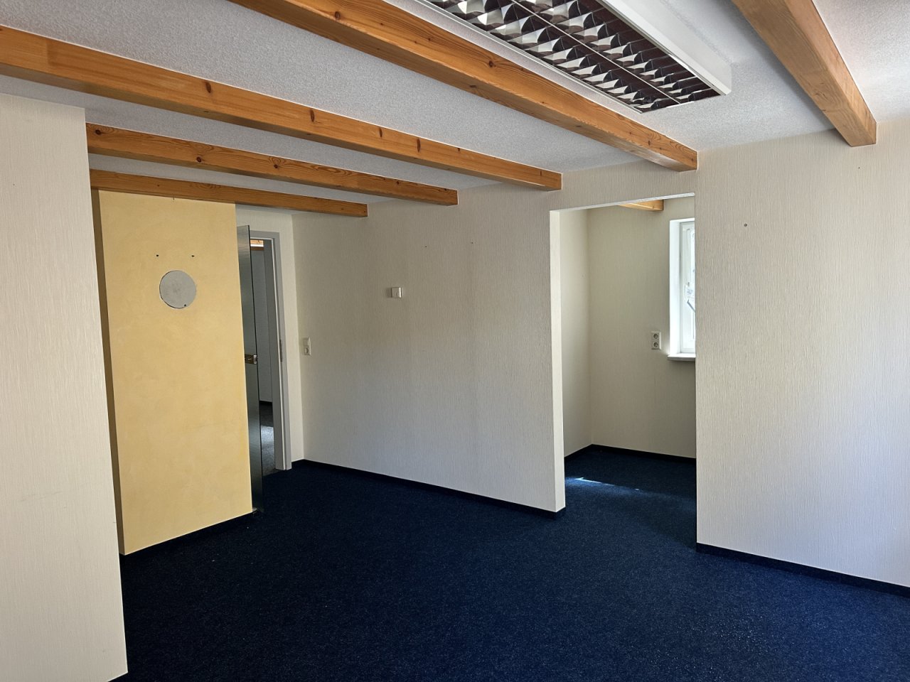Obergeschoss Obergeschoss