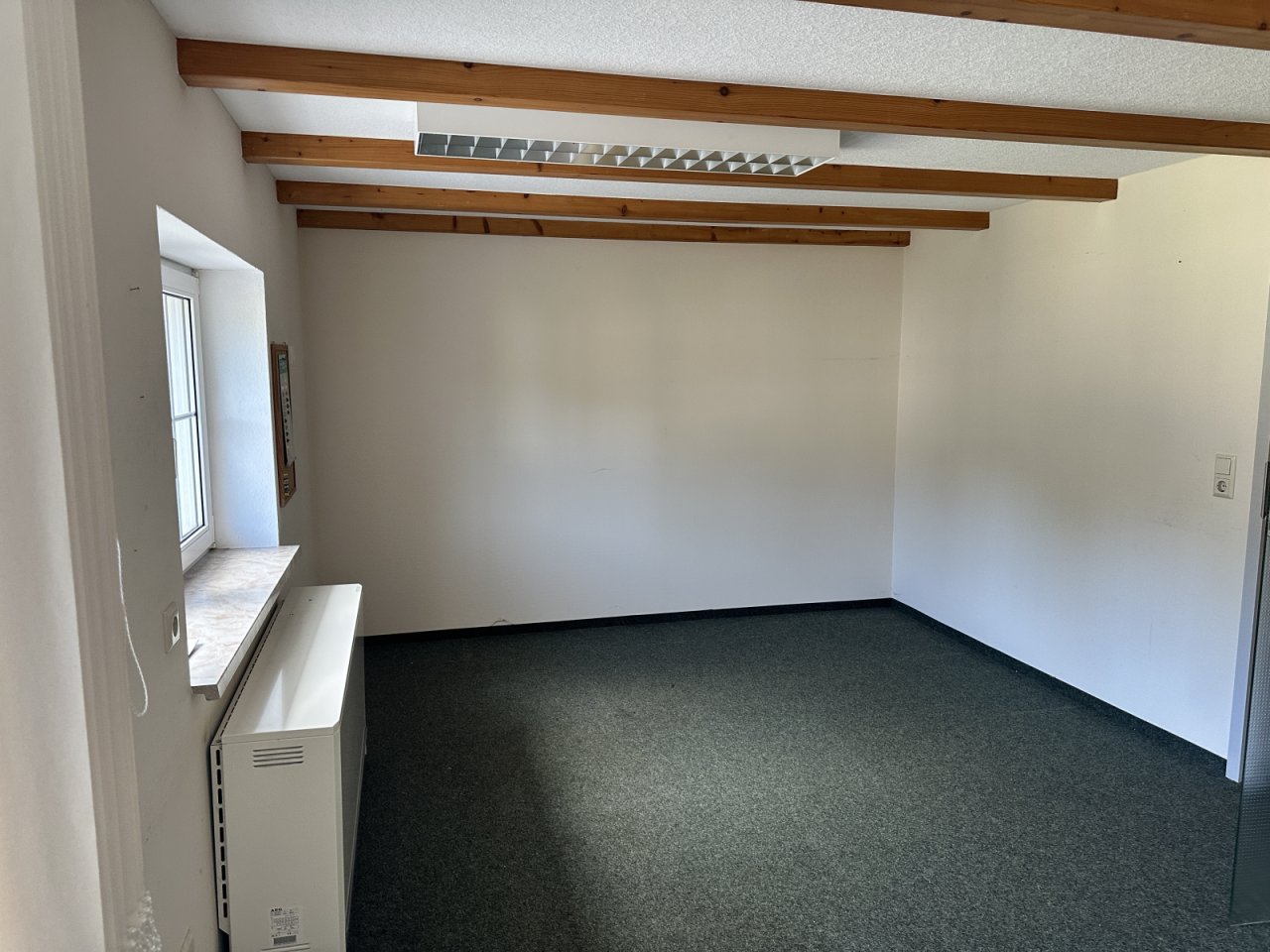 Obergeschoss Obergeschoss