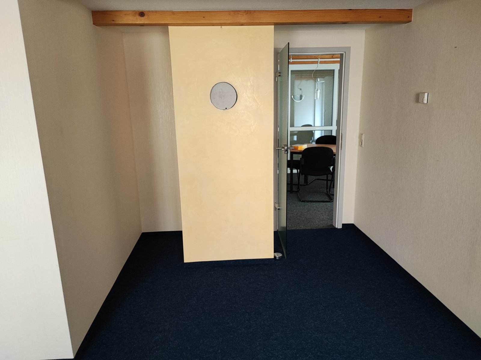 Obergeschoss Obergeschoss