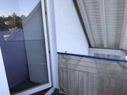 Balkon Balkon