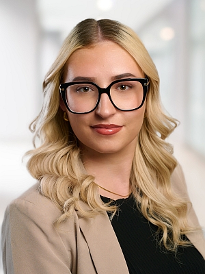 Foto Celine Kracht Vermietung