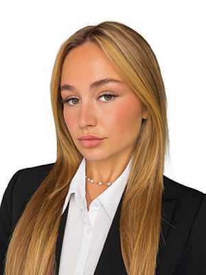 Foto Viktoria Volz Vermietung