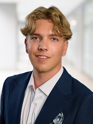 Foto Tim Meiercord Verkauf / Vermietung