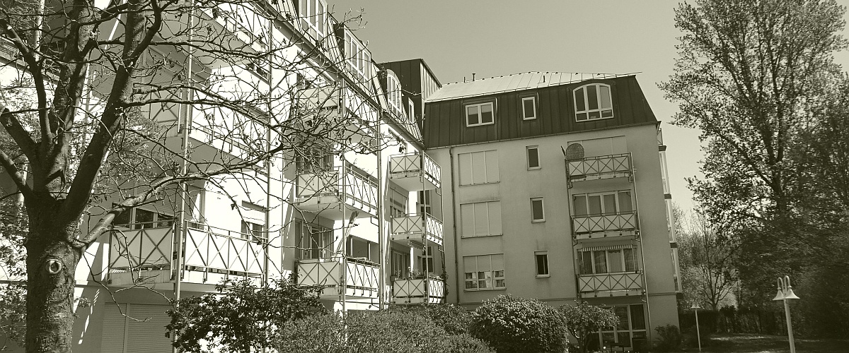 Immobilienmarkt-Zwickau.de - ein Angebot des Immobilienbüro Kühn
